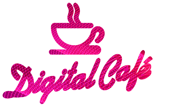 DigitalCafe.Ai Logo 