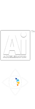 Mike Koenigs - Ai Accelerator - Supperpower Accelerator