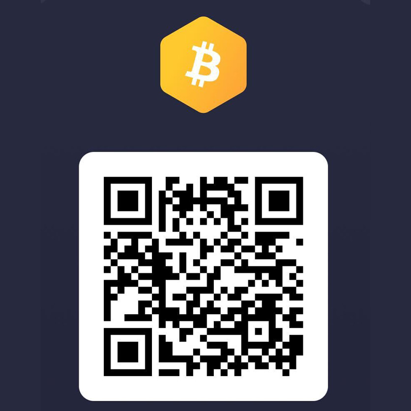 MK Bitcoin Payment MK Bitcoin Payment